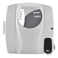 Central Eletrificadora Shock Premium 2,5 Joules Genno 110v/220v Foto  mini 1