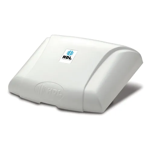 Central Interfone Condomínio 48 Canais Hdl Flex 48p Predial Foto 1