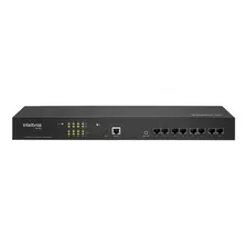 Central Ip Intelbras Gateway Cip 850 Foto mini 2