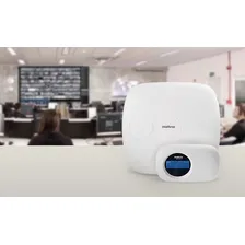 Central Monitorada 18 Zonas Gprs 3g Amt 2018 E 3g Intelbras Foto mini 3