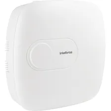 Central Monitorada 18 Zonas Gprs 3g Amt 2018 E 3g Intelbras Foto mini 2