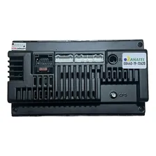 Central Multimida 7pol Android Quadcore Com Carplay Auto Foto mini 4