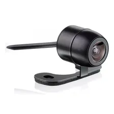 Central Multimidia 9 Mp5/bt/usb + Câmera Ré Borboleta 2x1 Foto mini 2