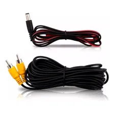 Central Multimidia 9 Mp5/bt/usb + Câmera Ré Borboleta 2x1 Foto mini 3
