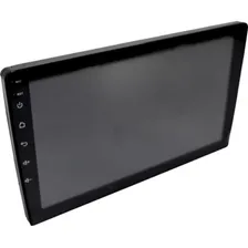 Central Multimídia Automotivo Kp-ra910 - Knup Foto mini  3