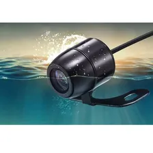 Central MultimĂdia Com Espelhamento Bluetooth Câmera De Re Foto mini 3