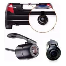 Central Multimidia Dvd Citroen C3 Blueto Espelhamento Logo P Foto mini 2