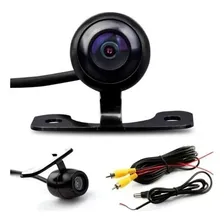 Central Multimidia Espelhamento Ducato 2018 2019 2020 2021 Foto mini 4