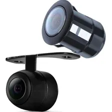 Central Multimidia Fiesta 2003 Camera Ré Bluetooth Espelha Foto mini 4