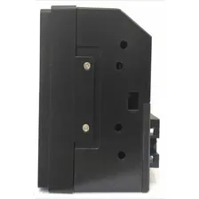 Central Multimídia Mp5 2 Din Touch Espelhamento Bluetooth Foto mini  2