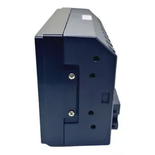 Central Multimidia Mp5 7 Polegadas Foto mini 4