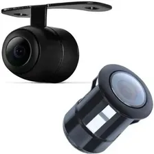 Central Multimídia Mp5 7' Usb Bluetooth Saveiro 2023 Foto mini  2