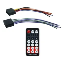 Central MultimÃdia Mp5 Automotivo Espelhamento First Option Foto mini 4