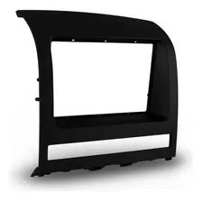 Central Multimídia Mp5 Bluetooth Palio 2005-2012 Foto mini  3