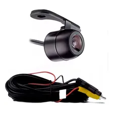 Central Multimidia Mp5 Gol Voyage Saveiro G5 Bluetooth Camera Foto mini 3
