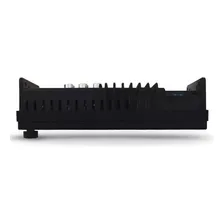 Central Multimidia Mp5 Player Automotivo Tela 7 Bluetooth Foto mini 3
