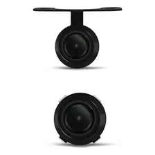 Central Multimídia Mp5 Punto Espelhamento Android Câmera Ré Foto mini 4