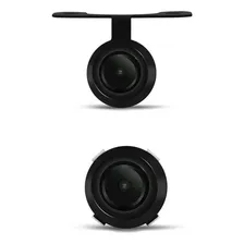 Central MultimÃdia Mp5 Usb Bluetooth 2din Siena Espelhamento Foto mini 4