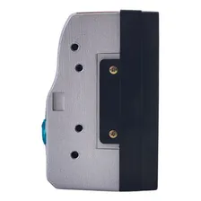 Central Multimidia Mp8 7 Usb / Sd /fm/ Espelhamento/bt Foto mini 3