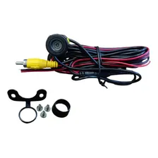 Central Multimidia Roadstar 7 Pol Hb20 2012 A 2018 Bt Touch Foto mini  3