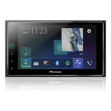 Central Multimídia Sph Da138tv Pioneer Foto  mini 1