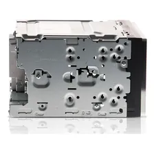 Central Multimídia Sph Da138tv Pioneer Foto mini  3