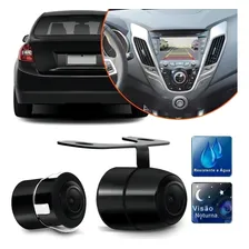 Central Multimidia Universal Mp5 2din Bluetooth Espelhamento Foto mini 2