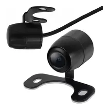 Central MultimÃdia Usb Bt Mp5 Player 7 Pol 1 Din Fiat Uno Foto mini 2