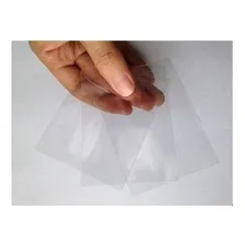 Central Perfect Fit 100 Sleeves / Shields Pokemon Magic Foto mini 2