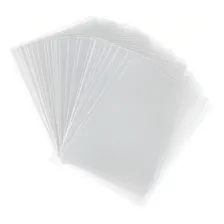 Central Perfect Fit 100 Sleeves / Shields Pokemon Magic Foto mini 4