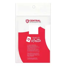 Central Shield Matte Menta 100 Sleeves Pokemon Magic Foto mini 3