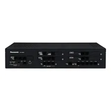 Central Telef. 06ta/256rip/02rd/16ra Kx-ns500 - Panasonic Foto mini  2