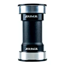 Central Zrace Bb92 Movimento Central Pressfit Bb92 Foto mini 2