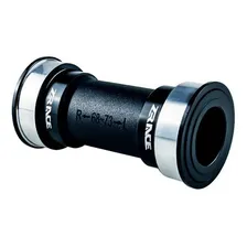 Central Zrace Bb92 Movimento Central Pressfit Bb92 Foto mini 3