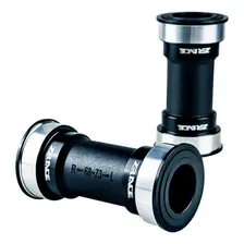 Central Zrace Bb92 Movimento Central Pressfit Bb92 Foto mini 1