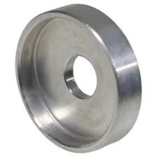 Centralizador Gás Ram Carabina Gamo Ats Cfx Cfr Quickshot Foto mini  3