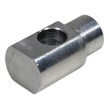 Centralizador Gás Ram Carabina Gamo Ats Cfx Cfr Quickshot Foto mini 4