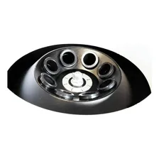 Centrífuga 8x15 . Rotor Ângulo Fixo. 4.000 Rpm. 110/220v Foto mini 4