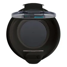 Centrifuga Bella Eco Wanke elétrica 8.8kg preta 127V Foto mini 4