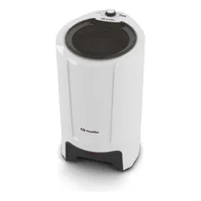 Centrífuga de Roupas Mueller 15kg Fit Branca 127v Foto  mini 1