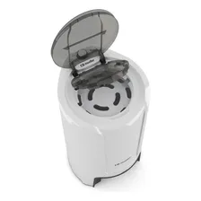 Centrífuga de Roupas Mueller 15kg Fit Branca 127v Foto mini 4