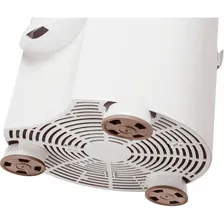Centrífuga De Roupas Mueller Dry 2.8kg 600050005 Cor Branco 220v Foto mini 3