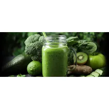 CentrÃfuga Frutas Juicer Extrator Suco 700wats 220v Cor Prateado Foto mini 2