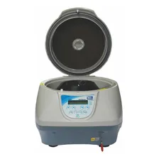 Centrífuga Spinplus -3 Prp Prf Plasma Gordura - Spinlab 220 Foto mini  2