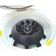 Centrífuga Spinplus -3 Prp Prf Plasma Gordura - Spinlab 220 Foto mini  3