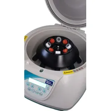 Centrífuga Spinplus -3 Prp Prf Plasma Gordura - Spinlab 220 Foto mini 4