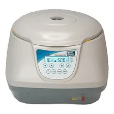 Centrífuga Spinplus -3 Prp Prf Plasma Gordura - Spinlab 220 Foto  mini 1