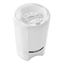 Centrifuga Suggar Giromax 15KG - Ct1501br Cor Branco 127V Foto mini 2