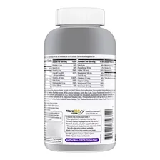 Centrum Silver Women 50+ 200 Tablets Foto mini 2