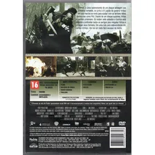 Centurião Dvd Novo Original Lacrado Foto mini 2